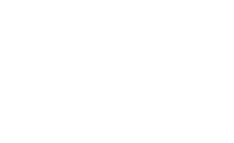 ft logo