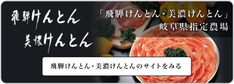 company banner